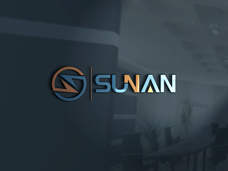 Logo Design by RHD for this project | Design #16242448