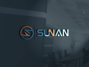 Logo Design by RHD for this project | Design: #16242448