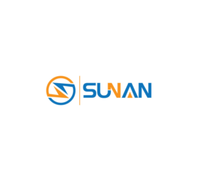 Logo Design by RHD for this project | Design: #16242450
