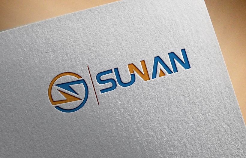 Logo Design by RHD for this project | Design #16242452