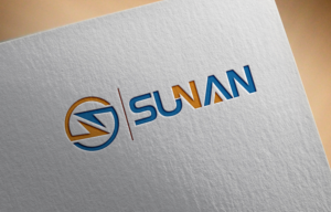 Logo Design by RHD for this project | Design: #16242452