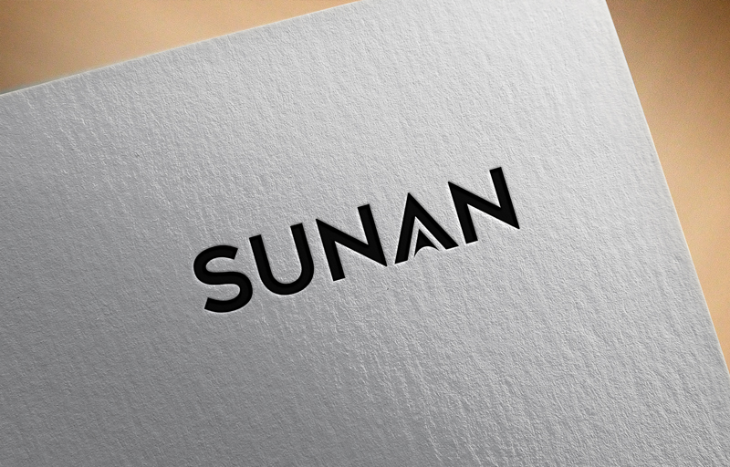Logo Design by IconicEcho for this project | Design #16231270