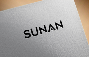 Logo Design by IconicEcho for this project | Design: #16231270