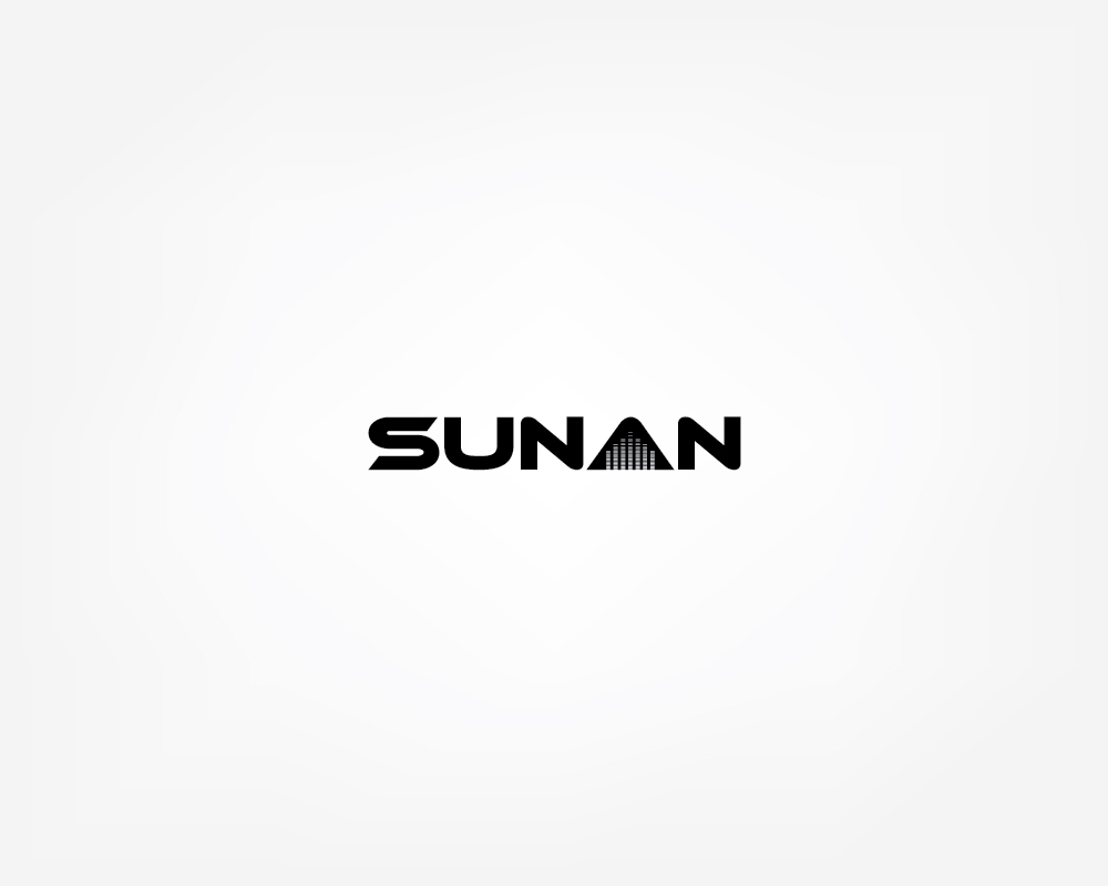 Logo Design by Deep Night for this project | Design #16222184