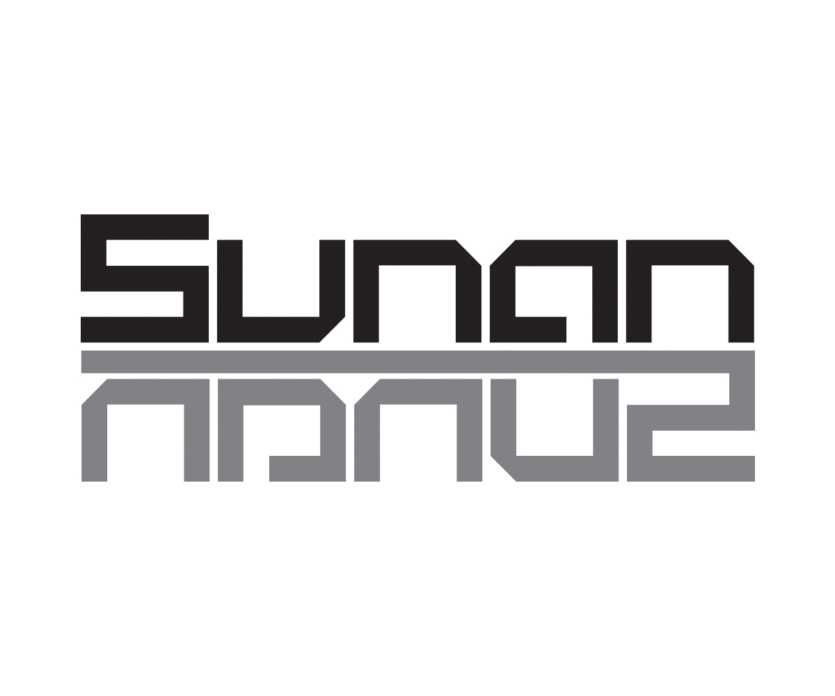 Logo Design by mcardinal2 for this project | Design #16236113