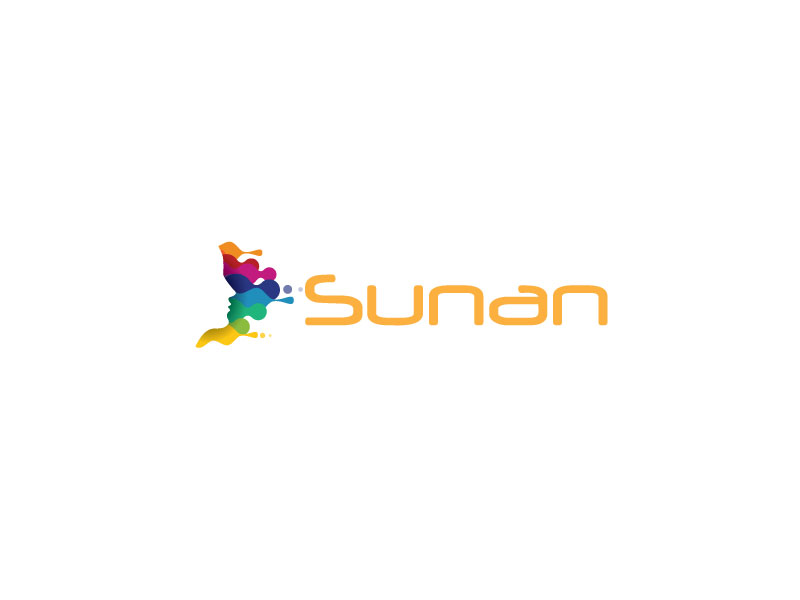 Logo Design by roman reings for this project | Design #16240528