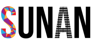 Logo Design by paulina menendez