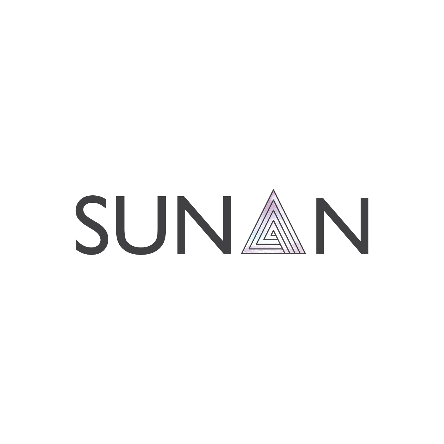 Logo Design by JYassine for this project | Design #16233369