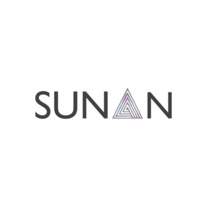 Diseño de Logo por JYassine para este proyecto | Diseño #16233369