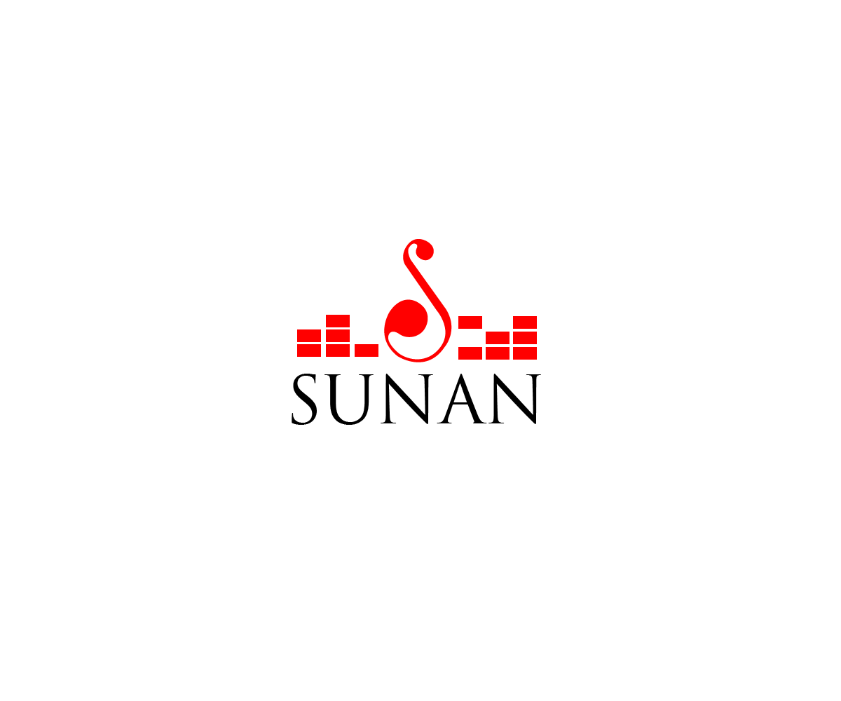 Diseño de Logo por Aceluna26 para este proyecto | Diseño #16223082