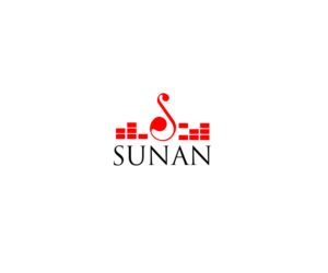 Logo Design by Aceluna26
