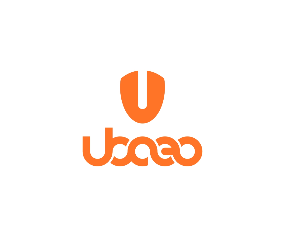 Logo Design by cool_colors for Roux Marlee | Design #16260879