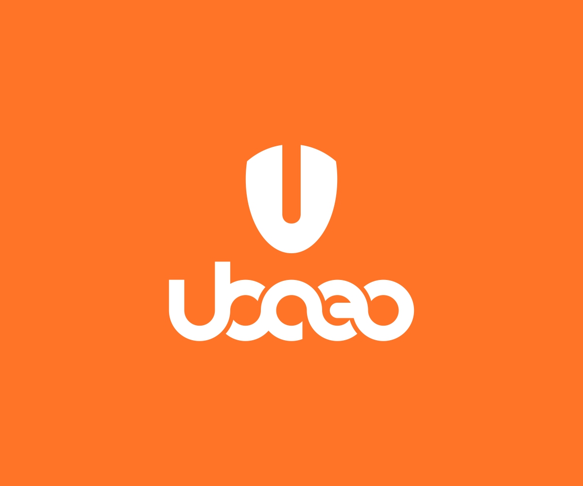 Logo Design by cool_colors for Roux Marlee | Design #16260880