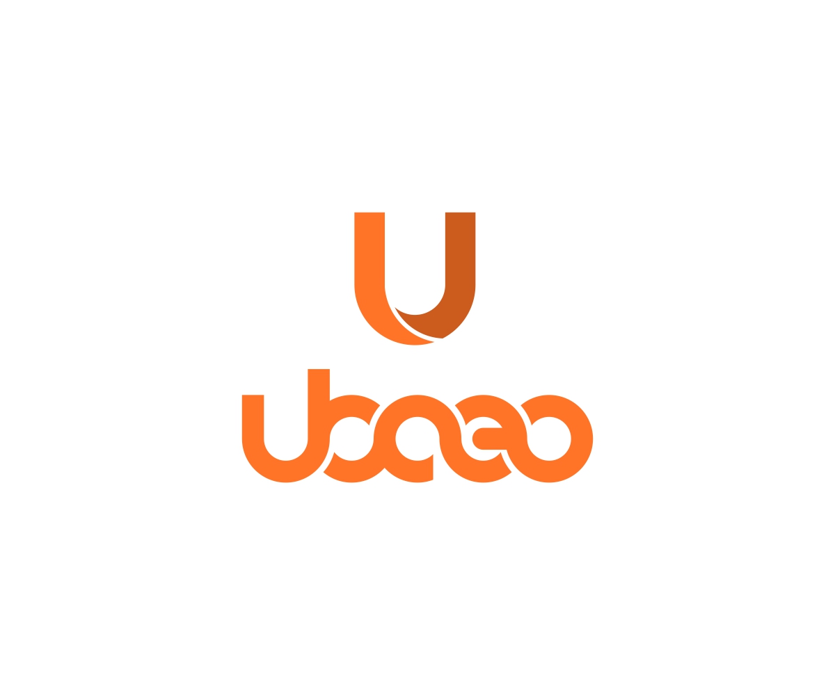 Logo Design by cool_colors for Roux Marlee | Design #16301049