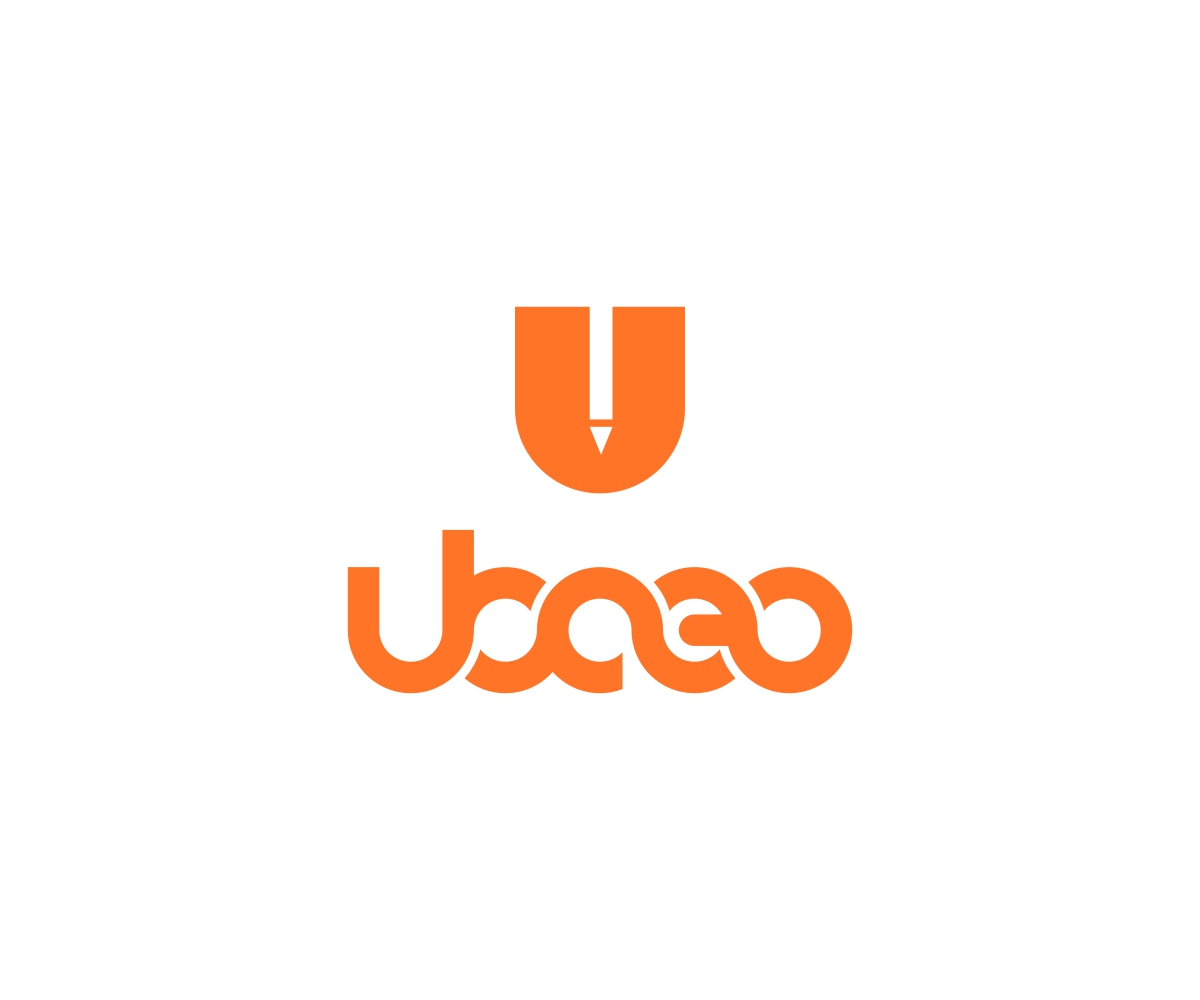 Logo Design by cool_colors for Roux Marlee | Design #16301050