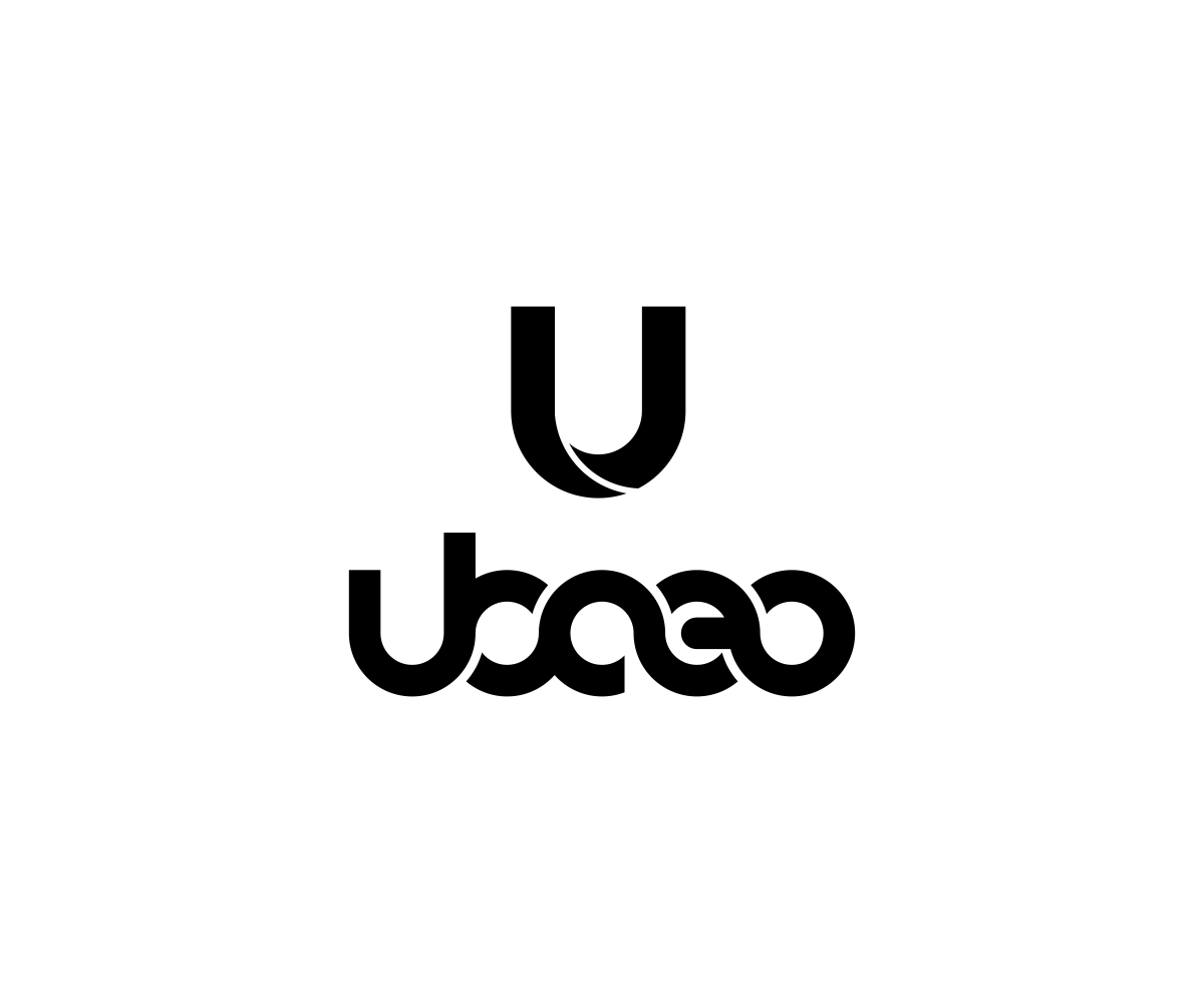 Logo Design by cool_colors for Roux Marlee | Design #16308771