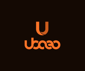 Logo Design by cool_colors