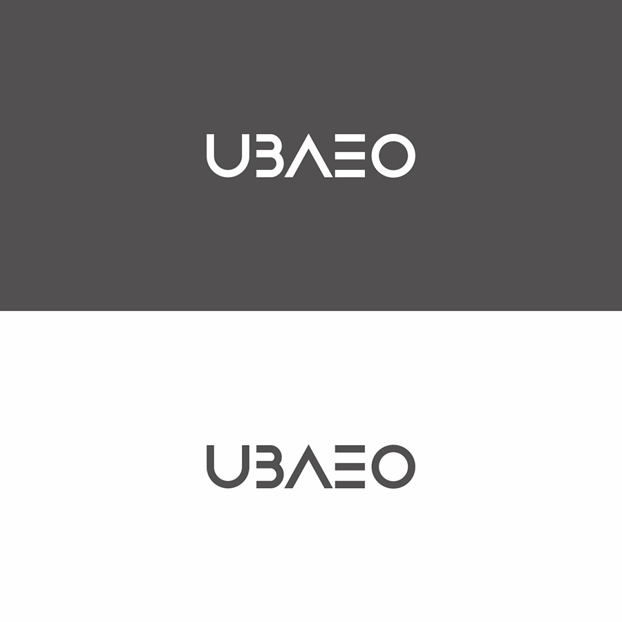 Logo Design by Namita for Roux Marlee | Design #16308732