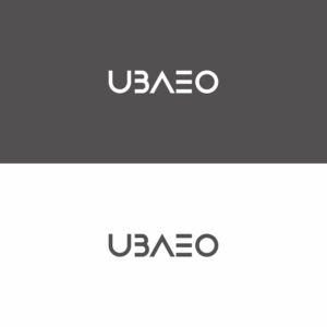 Logo Design by Namita for Roux Marlee | Design: #16308732