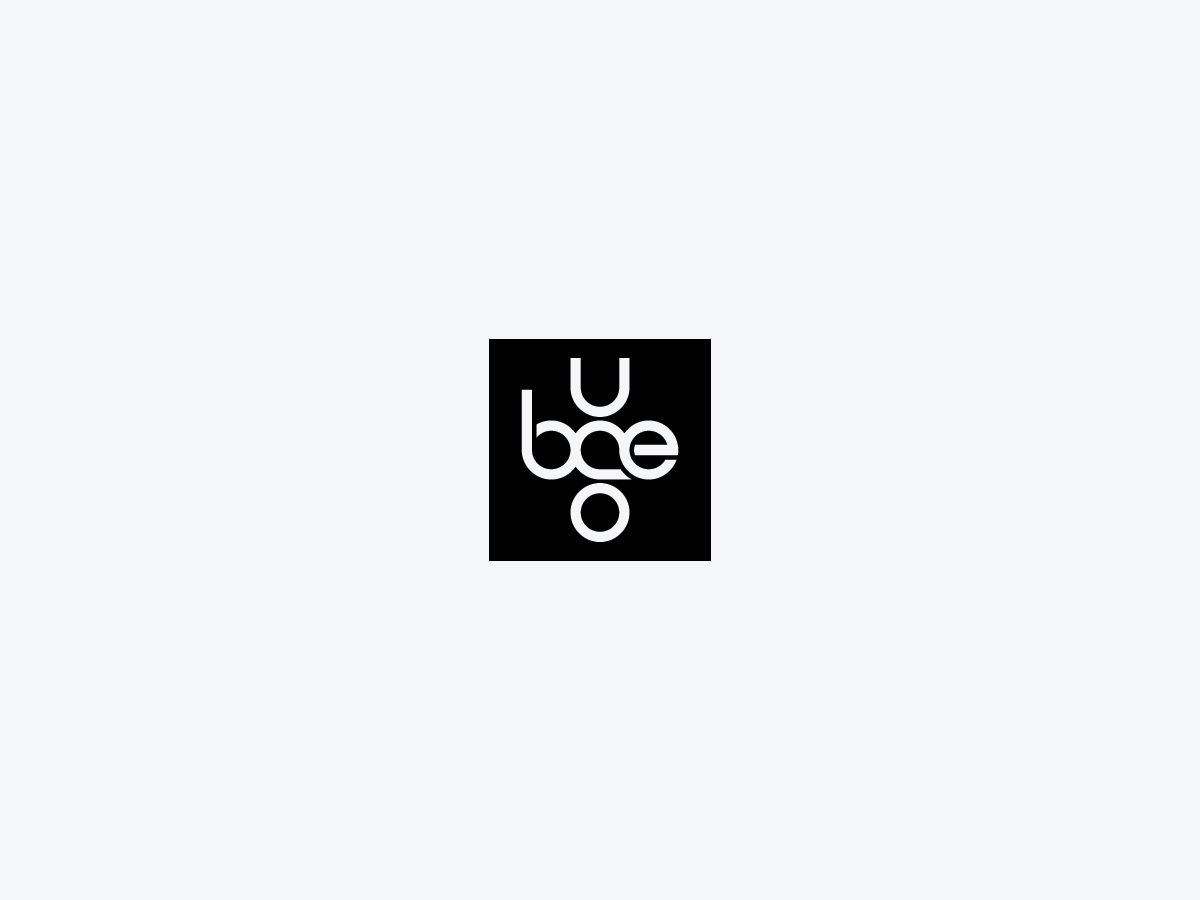 Logo Design by mldtrvs for Roux Marlee | Design #16256245