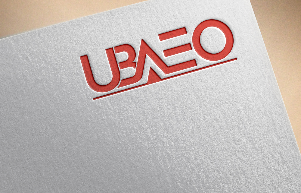 Logo Design by A S design @ for Roux Marlee | Design #16268372