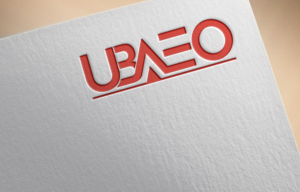 Logo Design by A S design @ for Roux Marlee | Design: #16268372