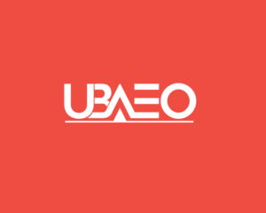 Logo Design by A S design @ for Roux Marlee | Design: #16268373