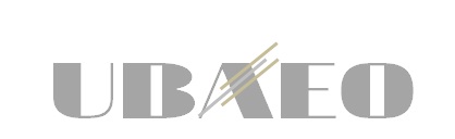 Logo Design by NOMONDE NOMANDLA02 for Roux Marlee | Design #16324173