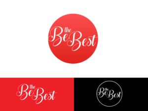 Logo Design by Stobart Creative