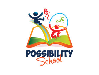 Diseño de Logo por Tani para este proyecto | Diseño #16270231