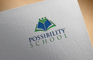 Diseño de Logo por asman para este proyecto | Diseño: #16245322