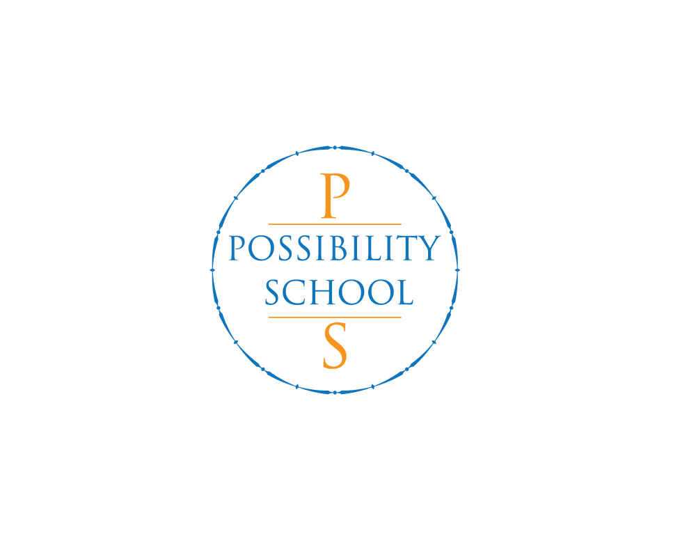 Diseño de Logo por A S design @ para este proyecto | Diseño #16266194