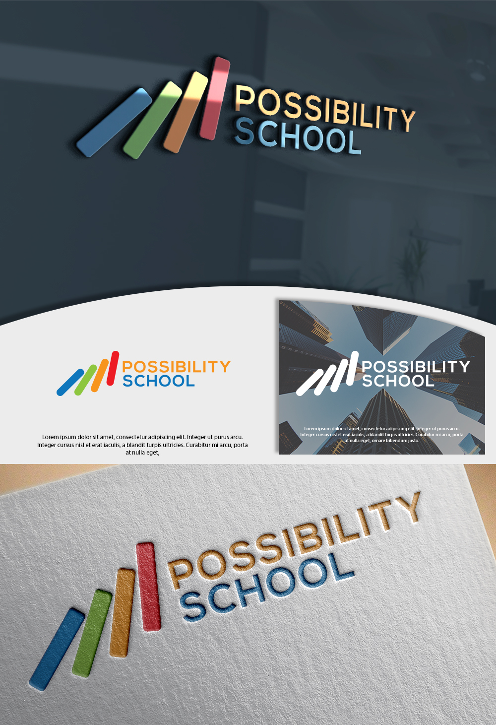 Diseño de Logo por Renewable para este proyecto | Diseño #16234588