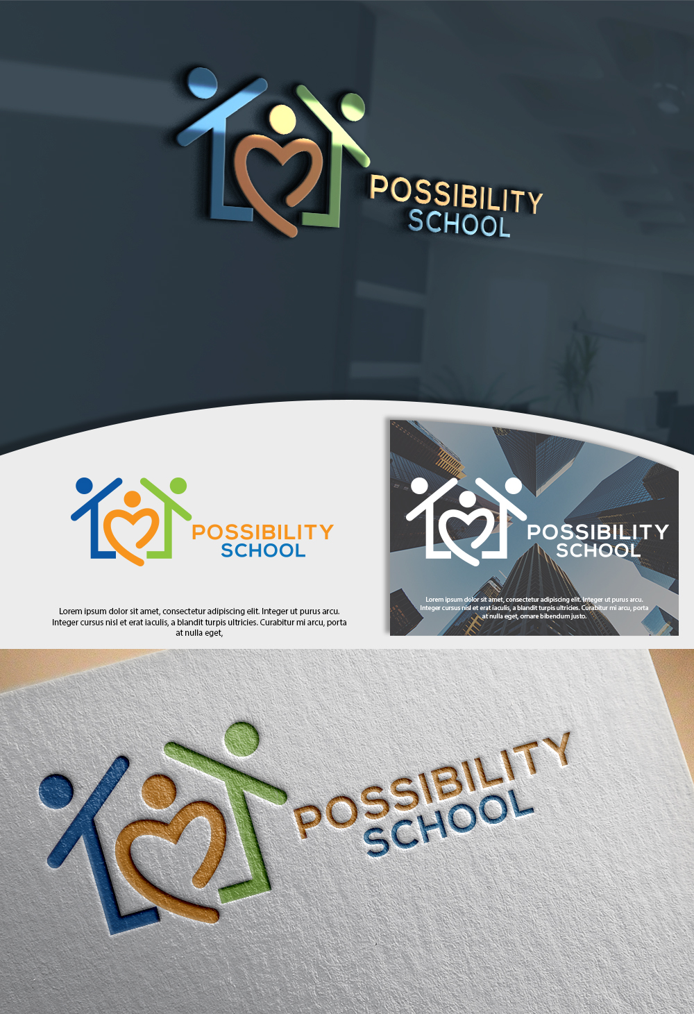 Diseño de Logo por Renewable para este proyecto | Diseño: #16270961