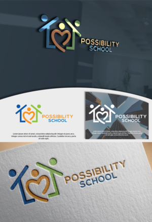 Diseño de Logo por Renewable para este proyecto | Diseño: #16270961