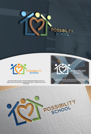 Diseño de Logo por Renewable para este proyecto | Diseño: #16306981