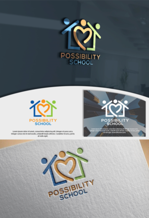 Diseño de Logo por Renewable para este proyecto | Diseño: #16448341