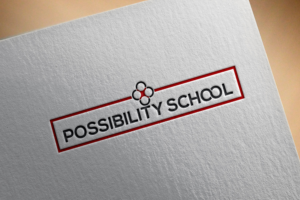 Diseño de Logo por roman reings para este proyecto | Diseño: #16240346