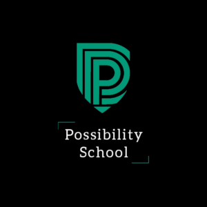 Logo Design by Eliot