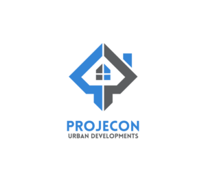 Logo Design by Shank for this project | Design: #16307556