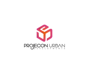 Logo Design by SUDHEESH KV for this project | Design #16231036