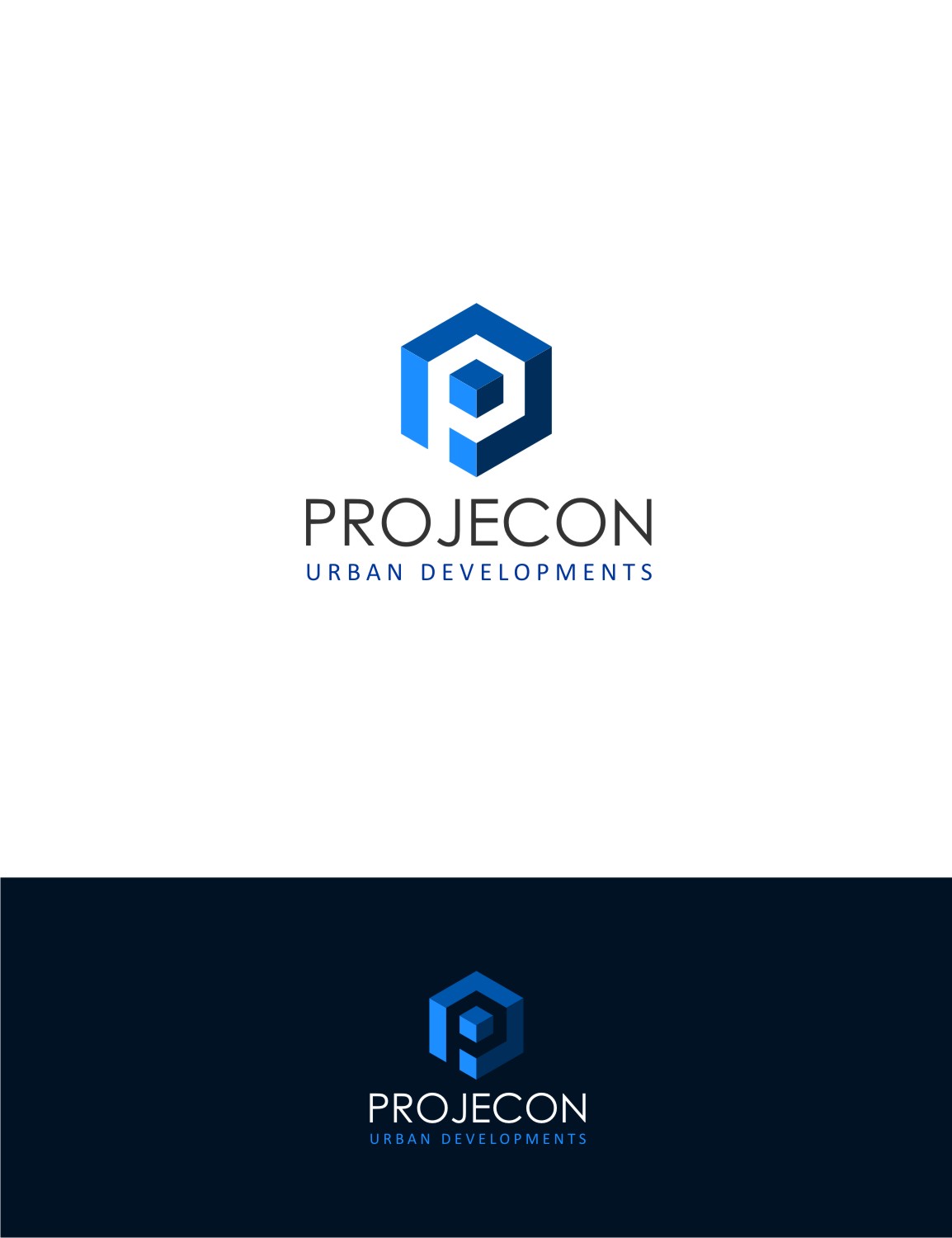 Diseño de Logo por jassi_graphics para este proyecto | Diseño #16225179
