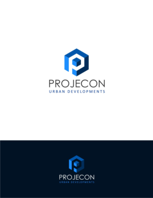 Logo Design by jassi_graphics for this project | Design: #16225179