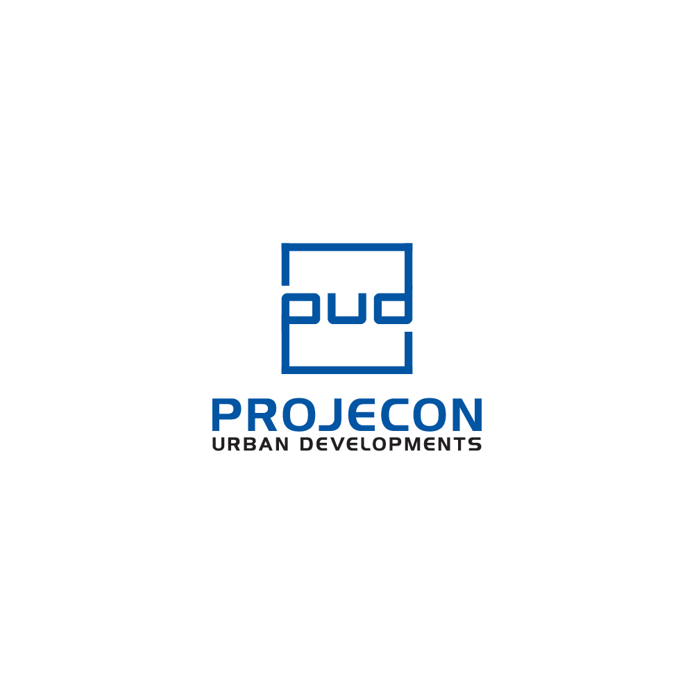 Logo Design by widodo for this project | Design #16227089
