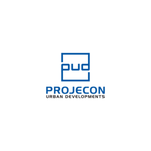 Logo Design by widodo for this project | Design: #16227089