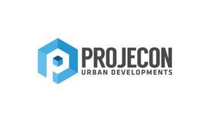 Logo Design by ivo_i_ivanov for this project | Design: #16256035