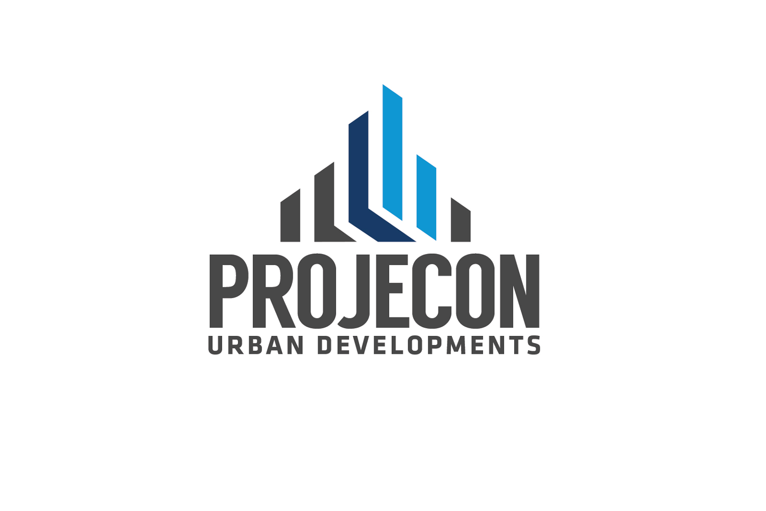 Logo Design by ivo_i_ivanov for this project | Design: #16256036