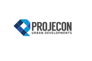 Logo Design by ivo_i_ivanov for this project | Design: #16256037