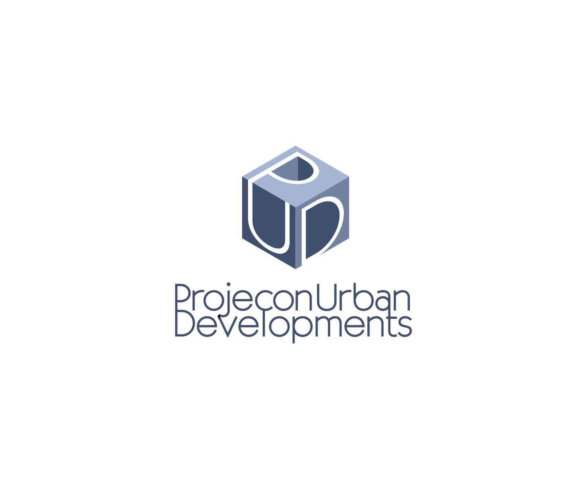 Logo Design by bojboga for this project | Design #16304531