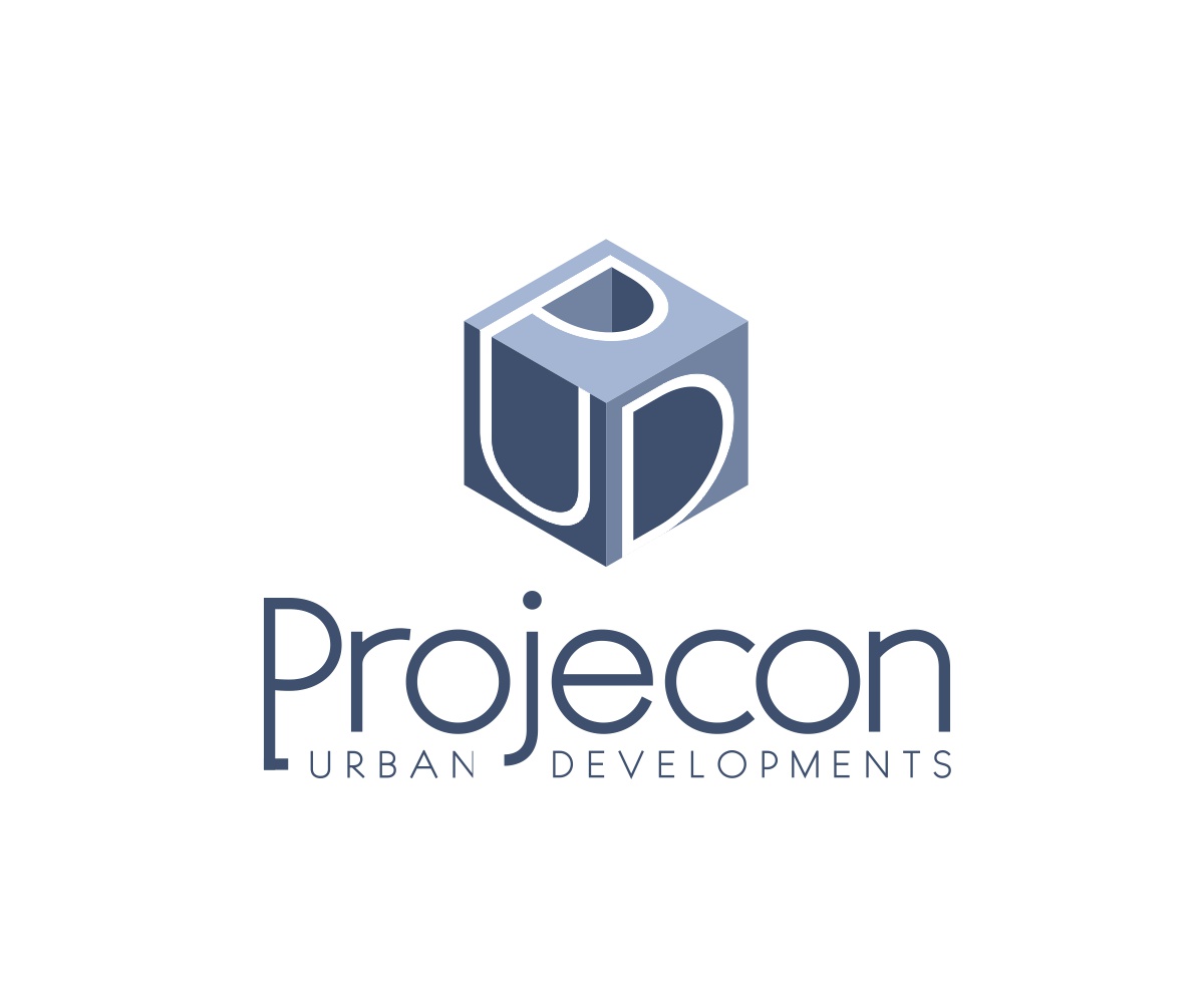 Logo Design by bojboga for this project | Design #16328645